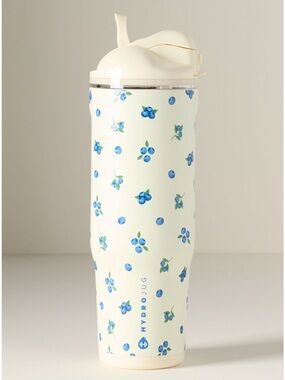 NWY Hydrojug 32 oz. Ease2o Water Bottle